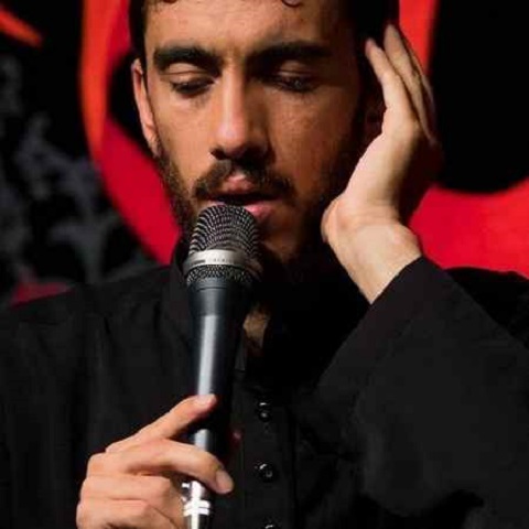 دانلود آهنگ مهدی رسولی به نام خدا به عشقش مباهات میکنه دانلود آهنگ مهدی رسولی به نام خدا به عشقش مباهات میکنه